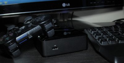 Intel Next Unit of Computing Image 03